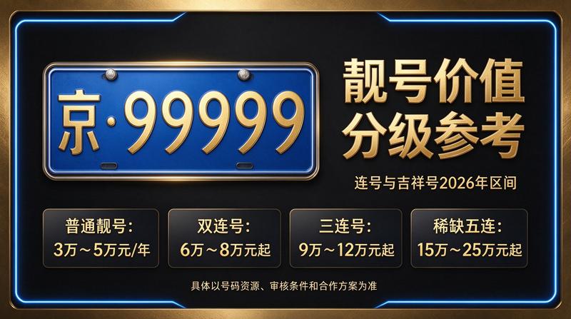 企业团队进行京牌指标分析